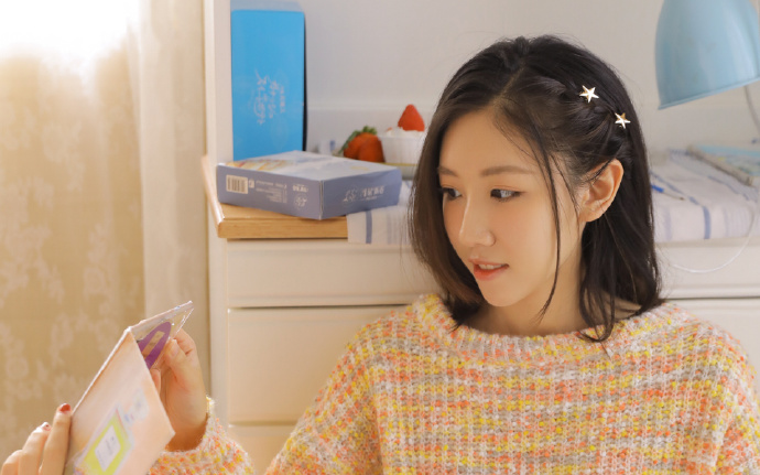 澳大利亚华裔青年返乡寻根：“走得再远，根永远在这里”